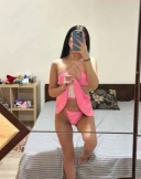 Bianca Fara Graba- Ofer si Massaj de Relaxare! - imagine 2