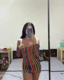 Bianca Fara Graba- Ofer si Massaj de Relaxare! - imagine 3