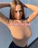 Alege placerea cu mine! - imagine 3