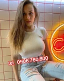 Alege placerea cu mine! - imagine 5