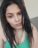 Buna sunt ștefi nouo la tine an oras - imagine 5