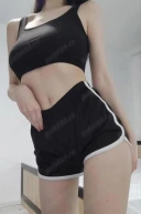 PAUL CHINEZU NR 3 . (POZE 100% REALE) - imagine 3