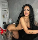 Show web,video,poze,sexting,fantezii - imagine 2