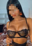 Buna noua aici ! pozele imi apartin ! - imagine 1