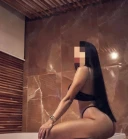 Buna noua aici ! pozele imi apartin ! - imagine 4