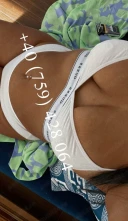 Doar whatssapp Nouă pe site , confirmare live , sexting si videocall - imagine 4