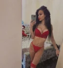 New lidl mihai viteazul servicii top - imagine 1