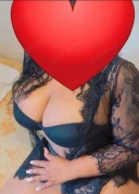 Miruna nouă la tine în oraș ..... Fac deplasări dar am si locatie - imagine 2