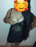 Noua Mimi 34 de ani - imagine 1