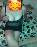 Noua Mimi 34 de ani - imagine 2