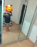 Noua Mimi 34 de ani - imagine 4