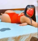 Nou nou! Fac și sărutări ! Reală fără fițe și figuri ! - imagine 1