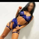 Nouă in oraș - imagine 1