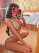 Noua în oraș - imagine 2