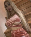 Doar deplasari fac! programari online! - imagine 5