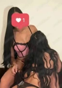 Facem si deplasari party - imagine 1