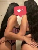 Facem si deplasari party - imagine 2