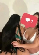 Facem si deplasari party - imagine 3