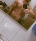 Escortă masculină pentru femei de toate vârstele - imagine 1