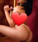 Giulia Nouă în orașul tău! - imagine 1