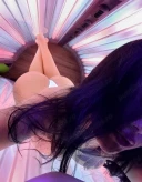 Profil 100% real ! Confirm whatsapp - imagine 1