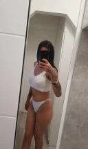 Servicii totale - imagine 1