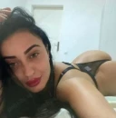 La mine sau la tine total(DACIA) - imagine 1