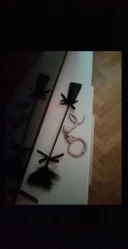 Irina (I-speak-ENGLISH) - imagine 5