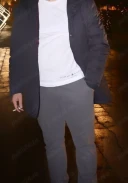 Pentru doamne și domnișoare - imagine 1