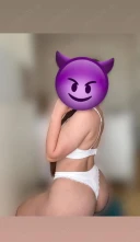 MyaNouă în oraș - imagine 2