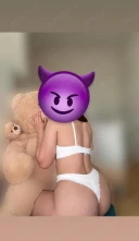 MyaNouă în oraș - imagine 3