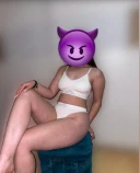 MyaNouă în oraș - imagine 4