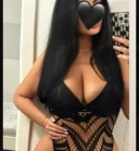 Deplasarii la hotel sau la tine. - imagine 4