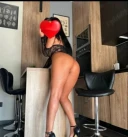 Nou!Nu ma rata ,te astept la mine !Placere maxima alaturi de mine! - imagine 4