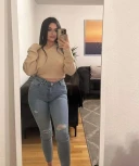 Te atept pe whassap sau messenger - imagine 2