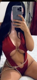 ISPITA PERFECTA HAI SA NE CUNOASTEM - imagine 1