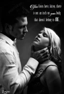 Masaj si discretie pentru doamne - imagine 1