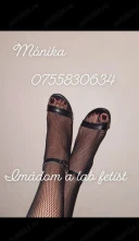 Monika imadom a kedbleim koze! bolnda reala - imagine 5