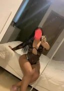 Doar show ( nu fac întâlniri ) - imagine 1