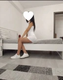 La.tine sau la hotel - imagine 5