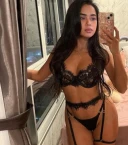 Timea noua in oras 100% real fac si deplasari!! - imagine 1