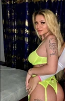 Hei fara graba - imagine 4