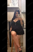 ZONA MC DONALD - imagine 3