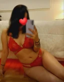 Singura in locatie !Abea ajunsa ma gasesti pe raul doamnei - imagine 4