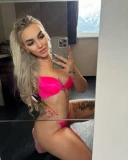 Ofer Show Web,Sexting ,Poze,Videoclipuri - imagine 1