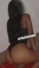 Bunaaa (poze reale suta %suta) - imagine 1