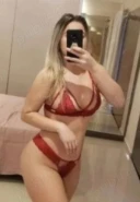 New zona centrala - imagine 3