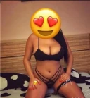 DOAR LA HOTEL - imagine 1