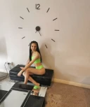 Rebeca. Deplasări - imagine 3