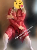 Blonda Diana 29 ani, Berceni B-dul Alexandru Obregia Cultural, nouă în zonă, ne distram vino, - imagine 3